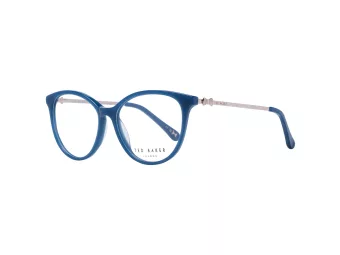 Ted Baker Glasögon TBB 987 601