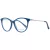 Ted Baker Glasögon TBB 987 601
