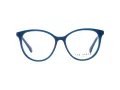 Ted Baker Glasögon TBB 987 601
