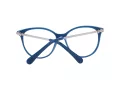 Ted Baker Glasögon TBB 987 601