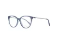 Ted Baker Glasögon TBB 987 988