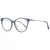 Ted Baker Glasögon TBB 987 988