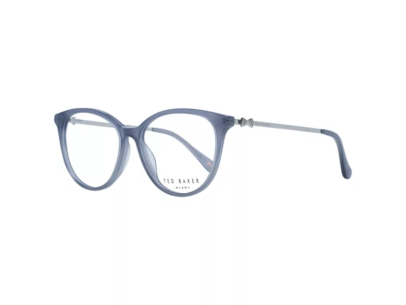 Ted Baker Glasögon TBB 987 988