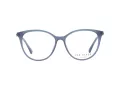 Ted Baker Glasögon TBB 987 988