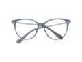 Ted Baker Glasögon TBB 987 988