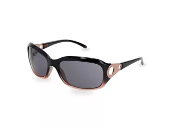 Ted Baker Solglasögon TB 1186 022