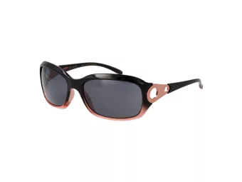 Ted Baker Solglasögon TB 1186 022