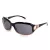 Ted Baker Solglasögon TB 1186 022