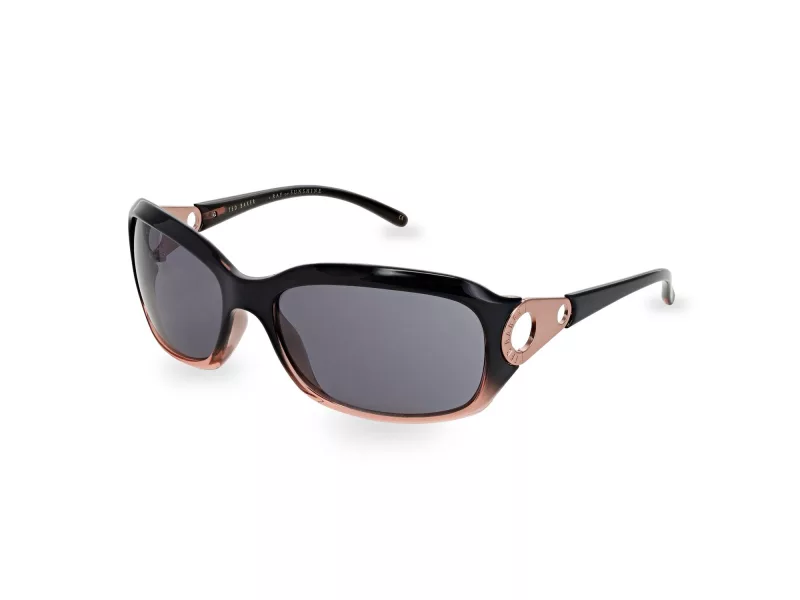 Ted Baker Solglasögon TB 1186 022