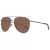 Ted Baker Solglasögon TB 1510 800