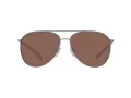 Ted Baker Solglasögon TB 1510 800