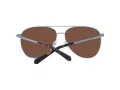 Ted Baker Solglasögon TB 1510 800