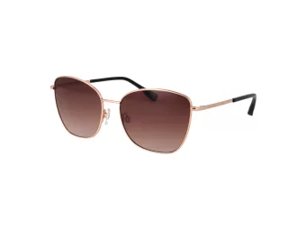 Ted Baker Solglasögon TB 1522 400