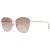 Ted Baker Solglasögon TB 1522 400