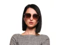Ted Baker Solglasögon TB 1522 400