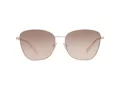 Ted Baker Solglasögon TB 1522 400