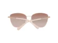 Ted Baker Solglasögon TB 1522 400