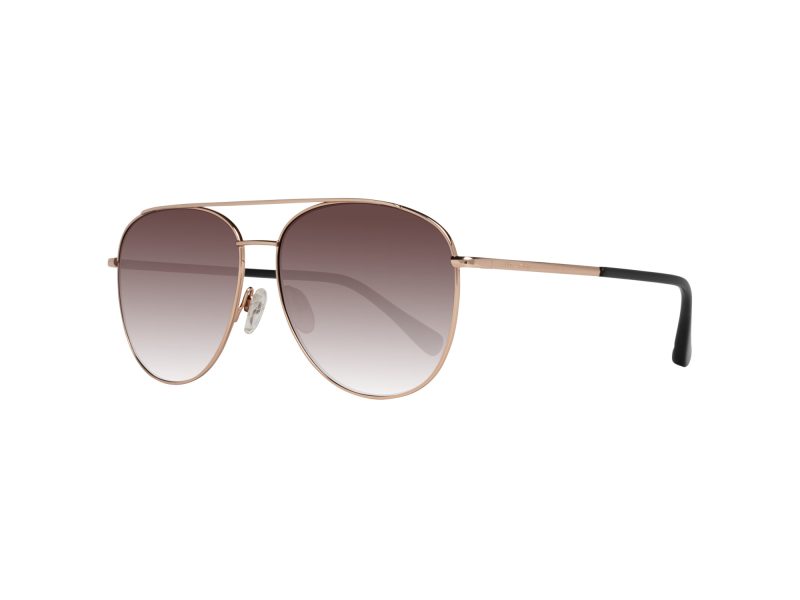 Ted Baker Solglasögon TB 1524 400
