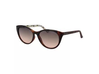 Ted Baker Solglasögon TB 1583 122