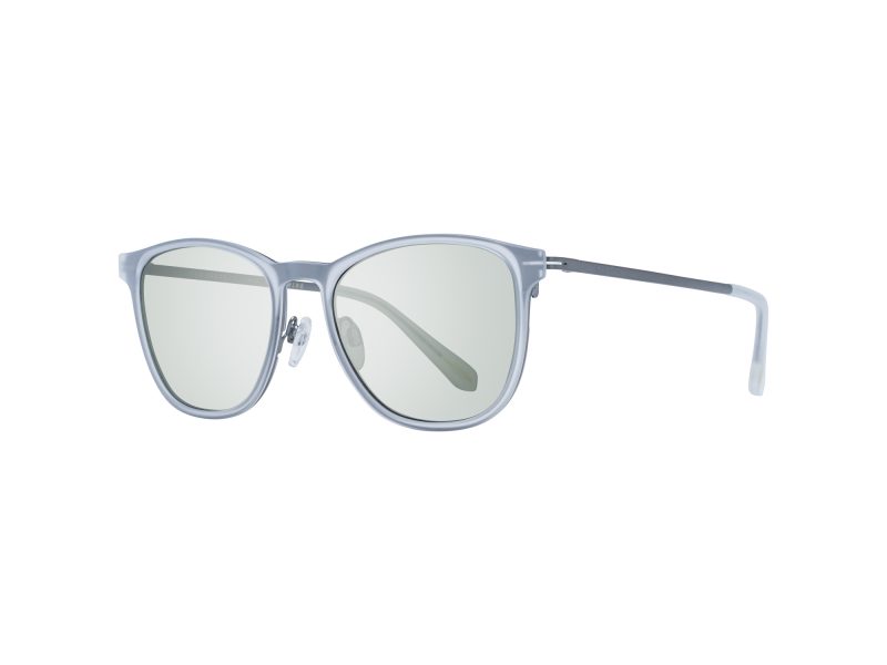 Ted Baker Solglasögon TB 1597 800