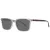 Ted Baker Solglasögon TB 1622 228