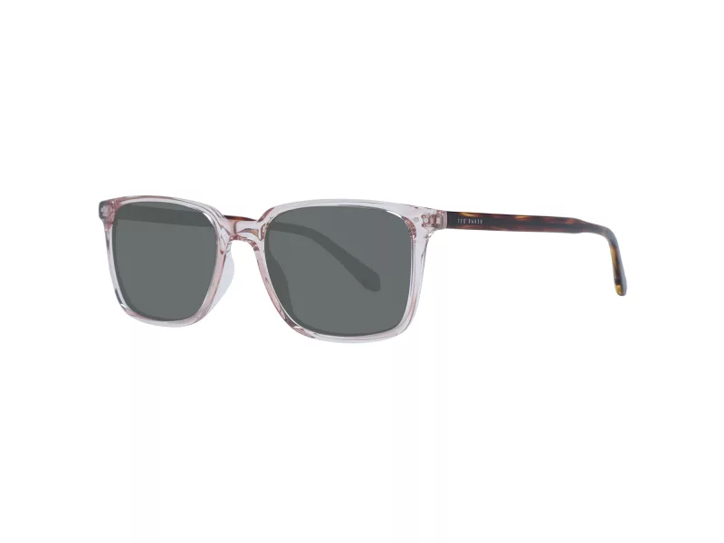 Ted Baker Solglasögon TB 1622 228