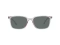 Ted Baker Solglasögon TB 1622 228