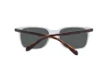 Ted Baker Solglasögon TB 1622 228