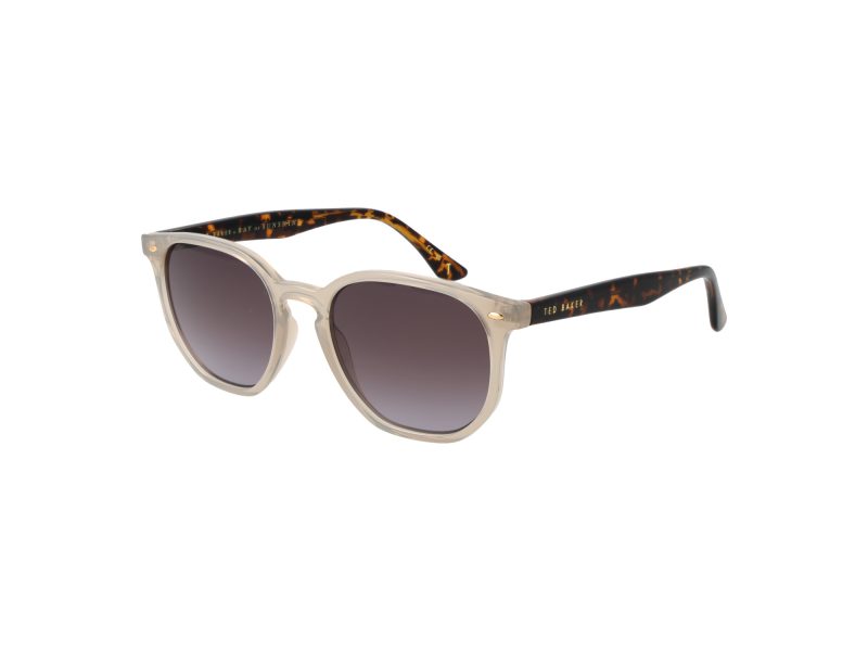 Ted Baker Solglasögon TB 1655 901
