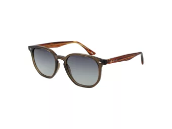 Ted Baker Solglasögon TB 1655 949