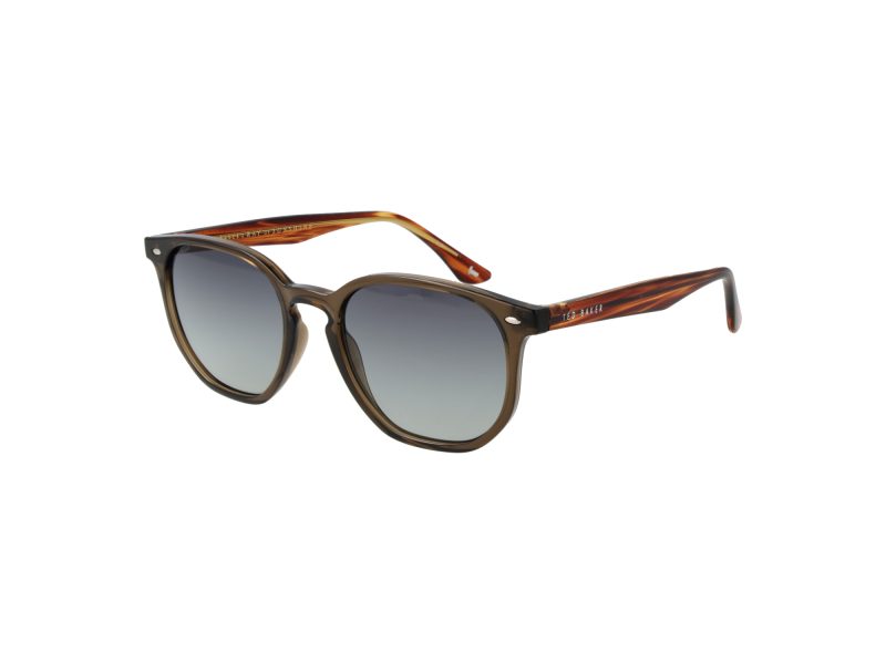 Ted Baker Solglasögon TB 1655 949