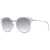 Ted Baker Solglasögon TB 1659 575