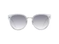 Ted Baker Solglasögon TB 1659 575