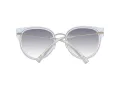 Ted Baker Solglasögon TB 1659 575