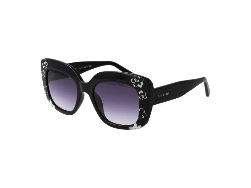 Ted Baker Solglasögon TB 1675 001