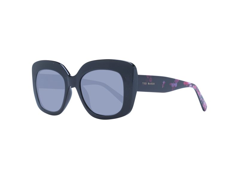 Ted Baker Solglasögon TB 1675 011