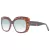 Ted Baker Solglasögon TB 1675 114