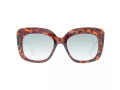 Ted Baker Solglasögon TB 1675 114