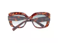 Ted Baker Solglasögon TB 1675 114