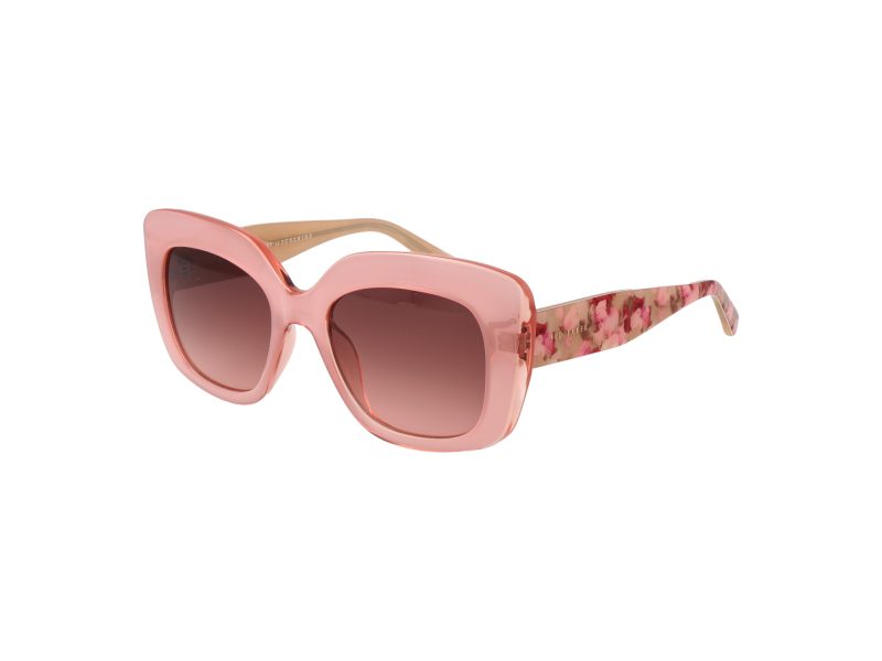 Ted Baker Solglasögon TB 1675 137