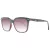 Ted Baker Solglasögon TB 1676 149