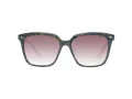 Ted Baker Solglasögon TB 1676 149