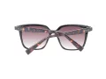 Ted Baker Solglasögon TB 1676 149