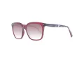 Ted Baker Solglasögon TB 1676 249