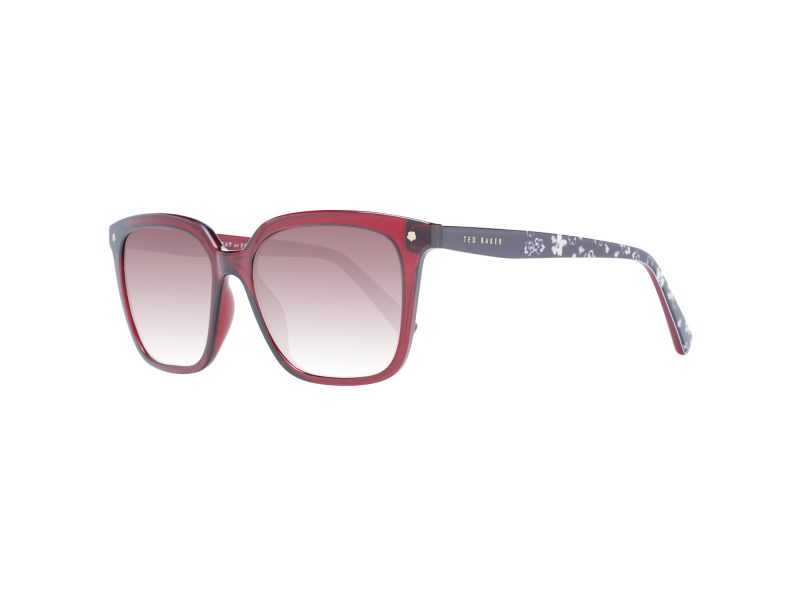 Ted Baker Solglasögon TB 1676 249