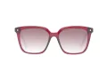 Ted Baker Solglasögon TB 1676 249