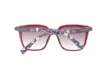 Ted Baker Solglasögon TB 1676 249