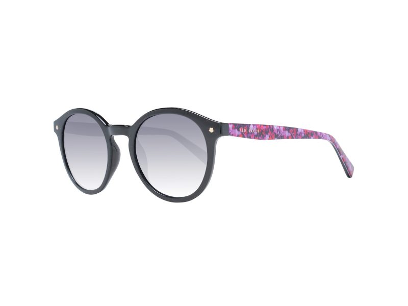 Ted Baker Solglasögon TB 1677 001