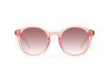 Ted Baker Solglasögon TB 1677 249