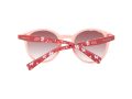 Ted Baker Solglasögon TB 1677 249